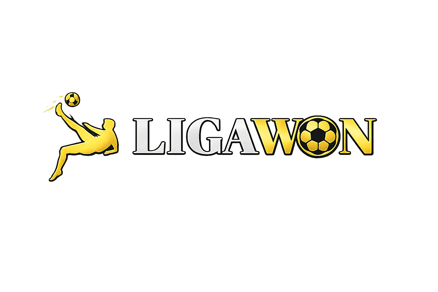 LIGAWON: Slot Gacor Terbaik Hari Ini dengan Maxwin Jackpot Terpercaya